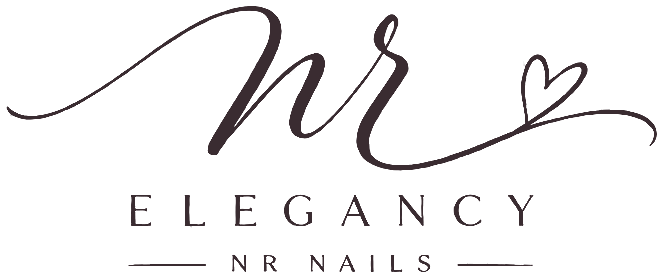 Elegancy NR Nails